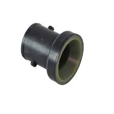 Tätning kylvattenrör Suzuki