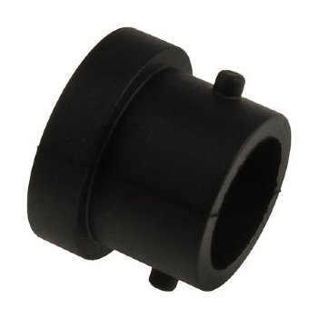 Tätning kylvattenrör Suzuki