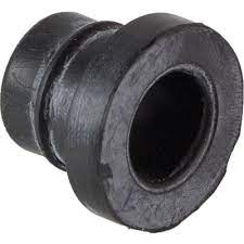 Tätning kylvattenrör Suzuki