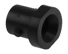 Tätning kylvattenrör Suzuki