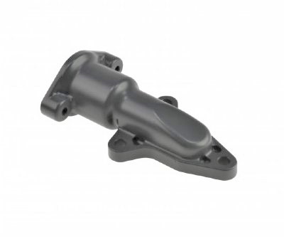 Termostatlock Suzuki