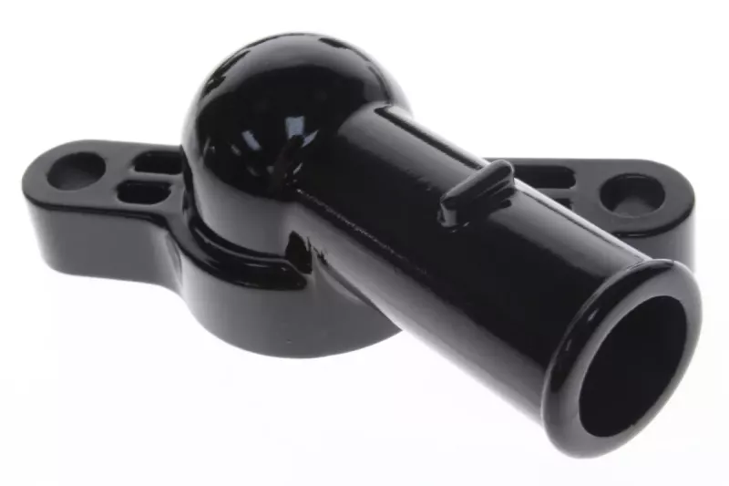 Lock vattentrycksventil Suzuki