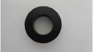 Tätning kylvattenrör Suzuki