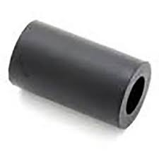 Hylsa kylvattenrör Suzuki