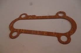 Packning vattentrycksventil Suzuki