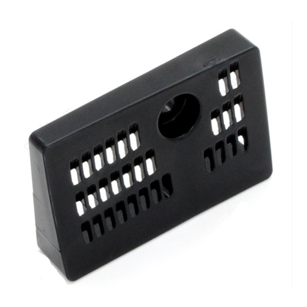 Kylvattenintag Suzuki