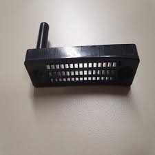 Kylvattenintag Suzuki