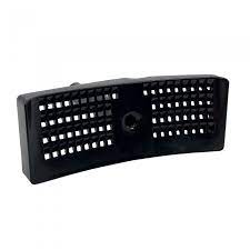 Kylvattenintag Suzuki