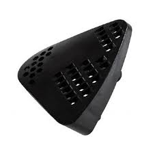 Kylvattenintag Suzuki