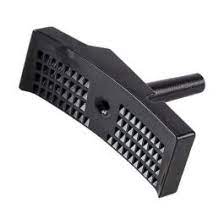 Kylvattenintag Suzuki