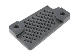 Växelhusdelar Suzuki