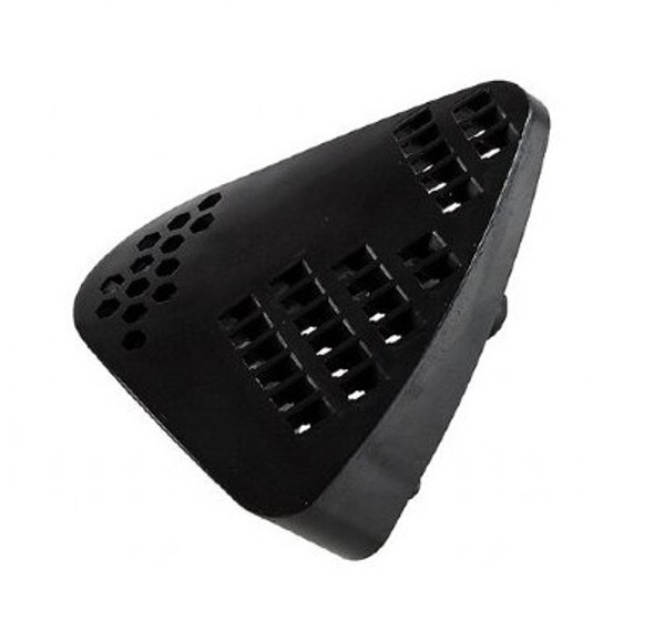 Kylvattenintag Suzuki