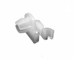 Låsning rod snap Mercury