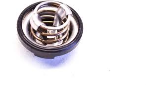 Vattentrycksventil Suzuki