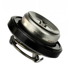 Termostattillbehör Suzuki