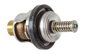 Termostat Suzuki