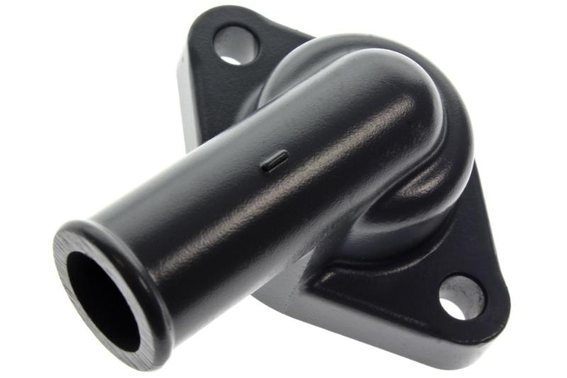 Termostatlock Suzuki