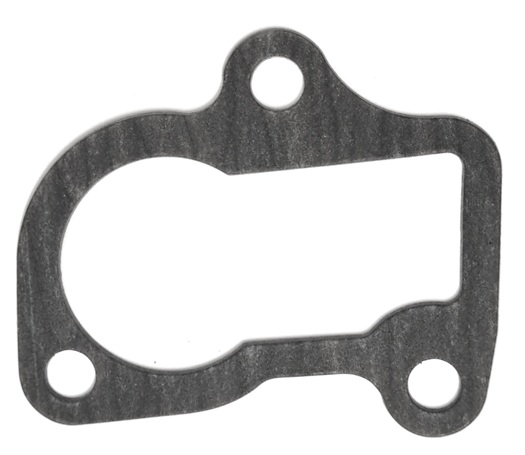 Termostatpackning Suzuki