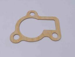 Termostatpackning Suzuki