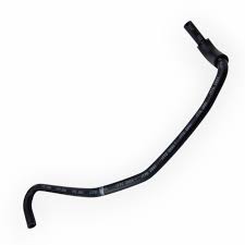 Slang termostat Suzuki