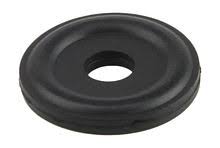 Tätning flushplugg Suzuki