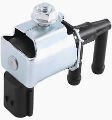 Magnetventil bränsle Suzuki