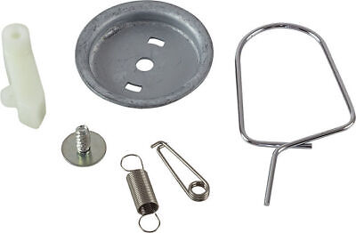 Startklacksats Suzuki