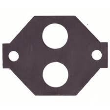 Packning IAC-ventil Suzuki