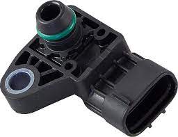 MAP-sensor Suzuki