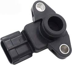 MAP-sensor Suzuki