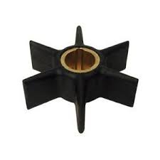 Impeller Mercury