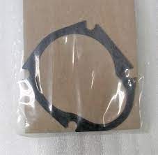 Impellerpackning Mercury