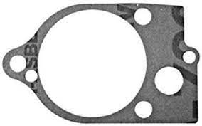 Impellerpackning Mercury