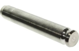 Pin trim Mercury