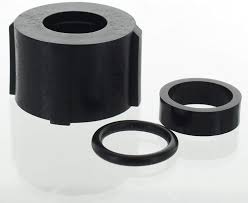 Styrwiretätning Mercury