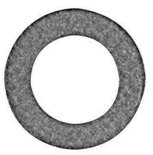 Packning växelhusoljeplugg Mercury