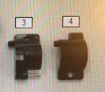 Tiltlimitcam Tohatsu