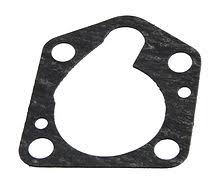 Impellerpackning Suzuki