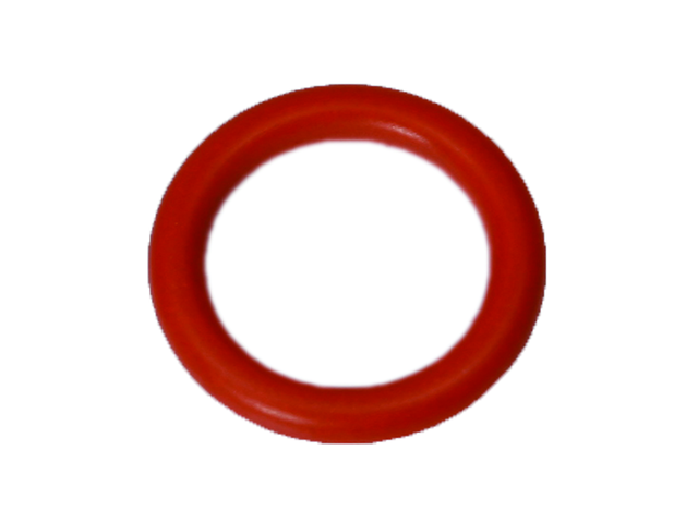 O-ring Mercury