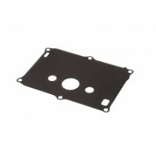 Ventilkåpspackning Suzuki