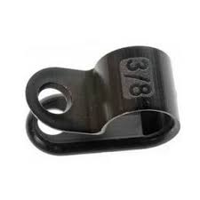 Plastclip Mercury