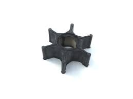 Impeller Mercury
