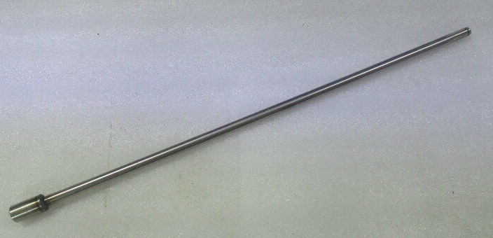 Växelstång Suzuki