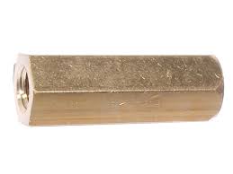 Skarvmutter växelstång Suzuki