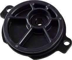 Tätning växelstång Suzuki