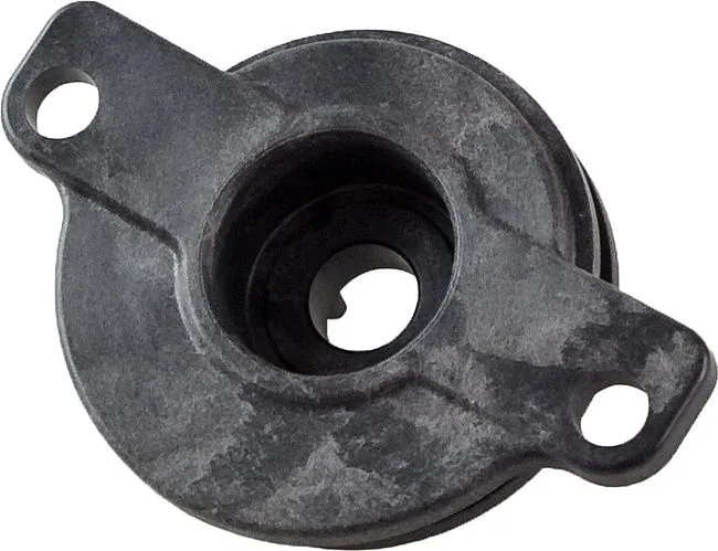 Täthus vx-stång Suzuki