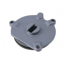 Tätning växelstång Suzuki