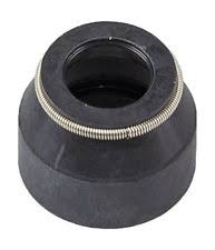 Tätning växelstång Suzuki