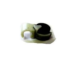 Magnet växelhus Suzuki