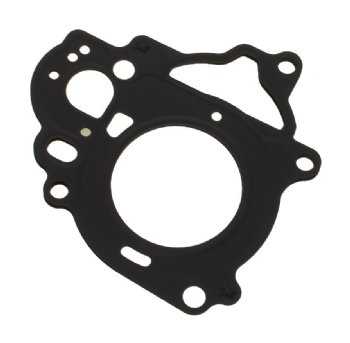 Topplockspackning Suzuki